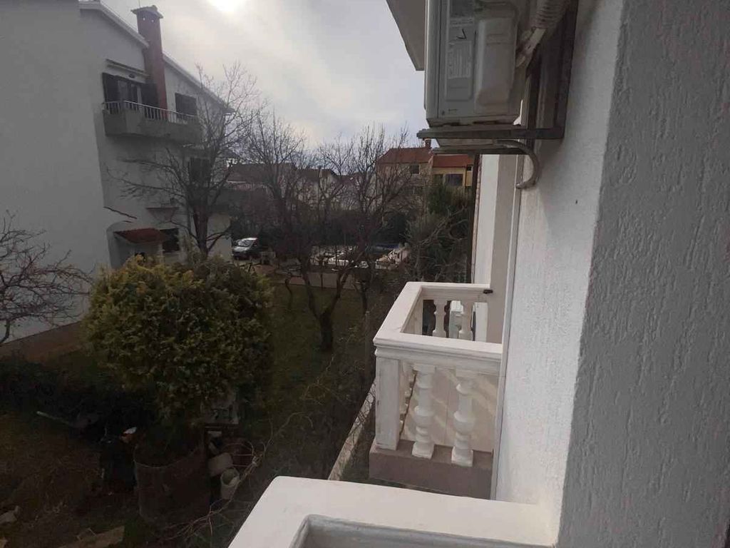 Ferienwohnung Seebrise 4+0