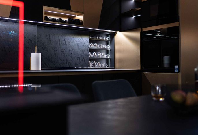 Bild 25
