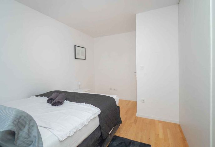 Bild 18