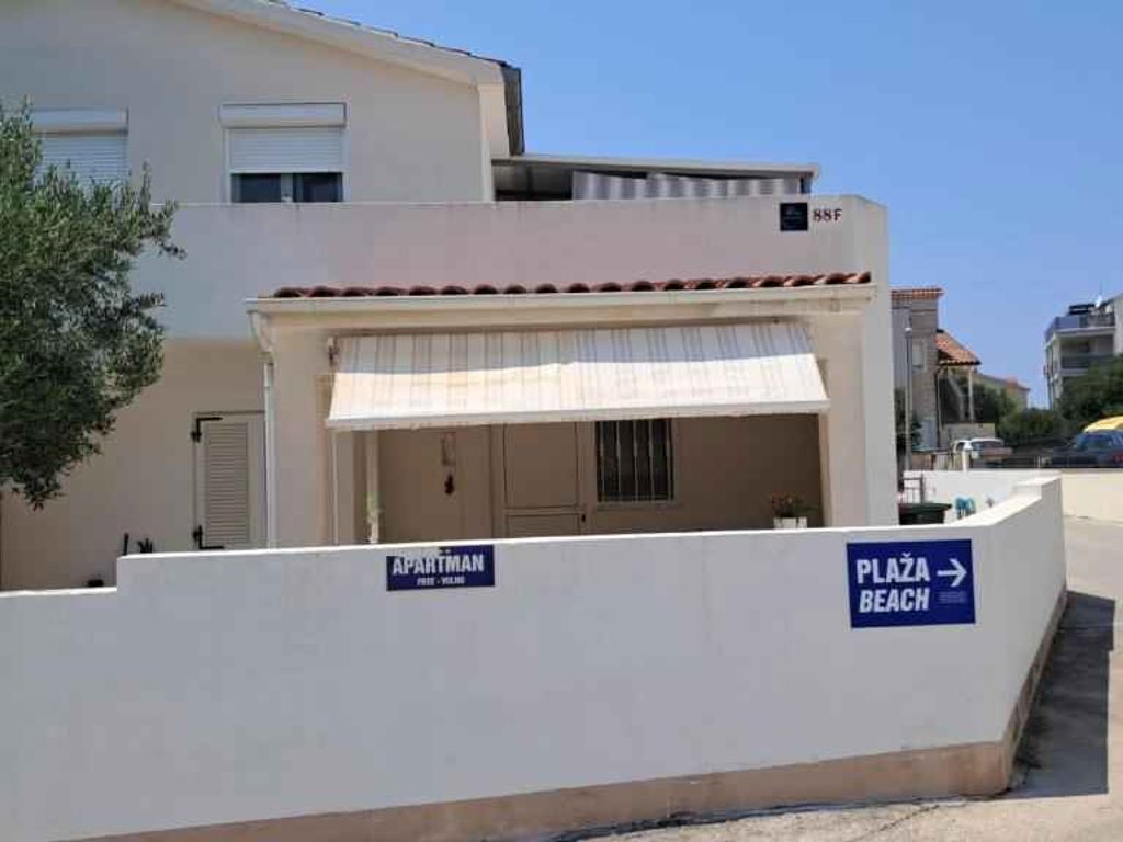 Studio STUDIO JELENA (2+0)