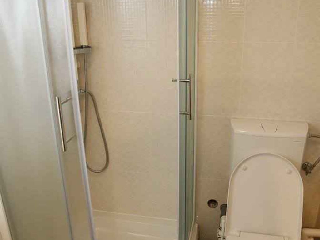 Ferienwohnung ŽELJKA Š. APP 1 (2+0)
