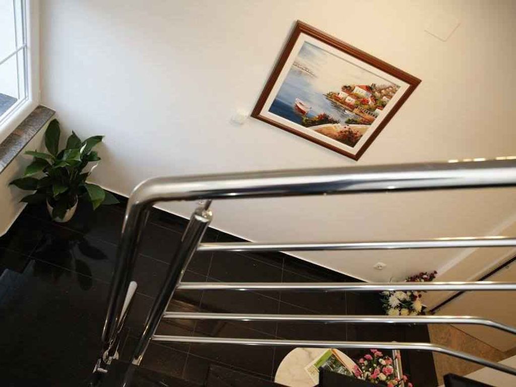 Ferienwohnung ŽELJKA Š. APP 2 (2+2)