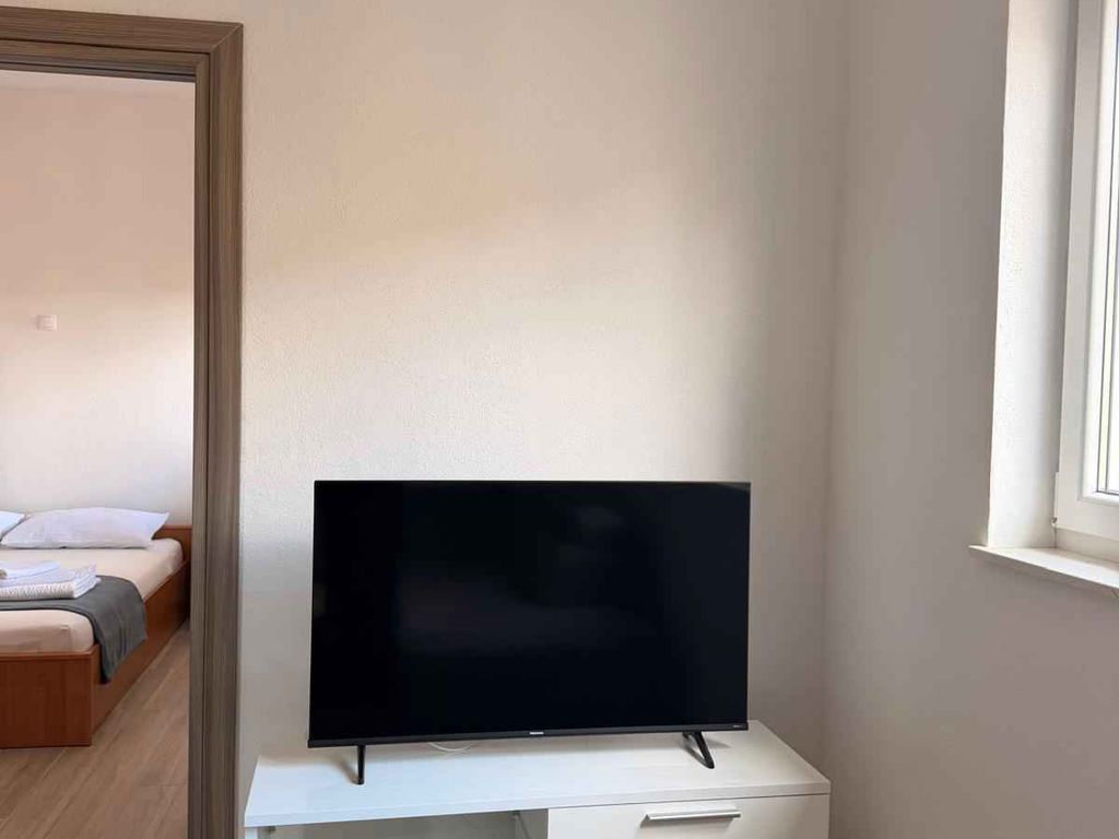 Ferienwohnung Apartment Nikola, 2. und 2. Stock