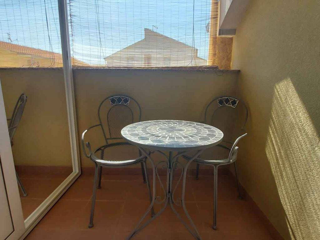 Ferienwohnung Apartment Amix 2+2