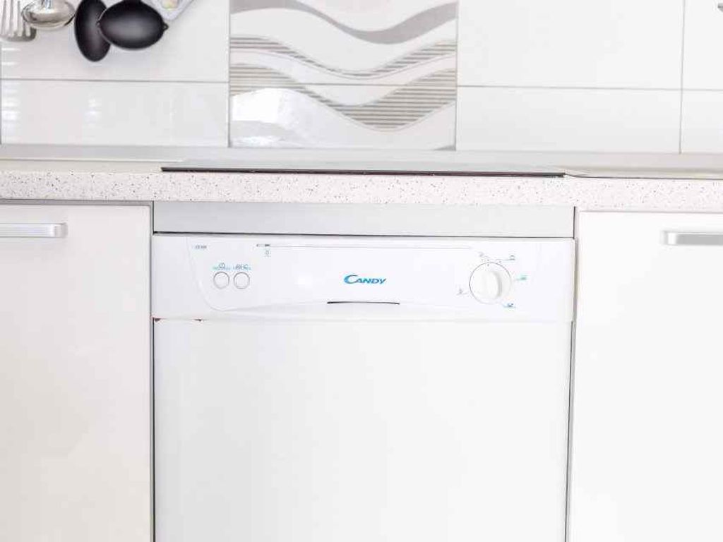 Ferienwohnung mit Klimaanlage und mit Internet