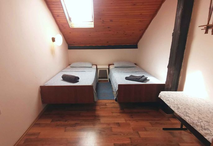 Bild 63