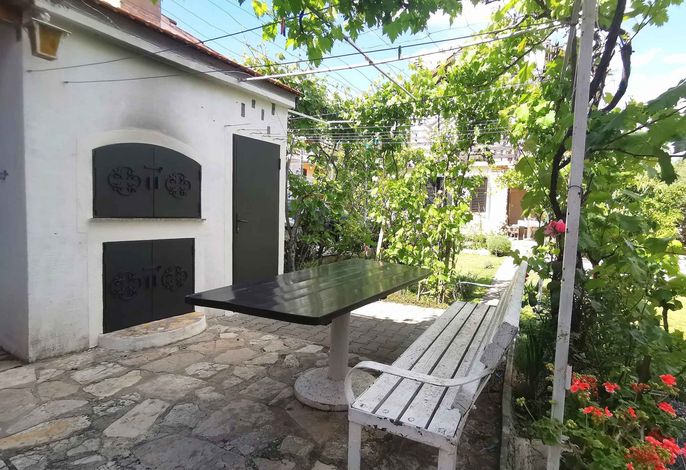 Bild 54
