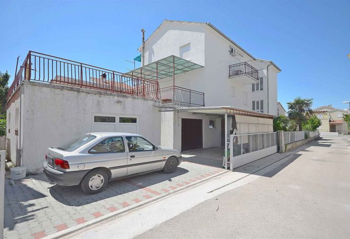 Bild 11