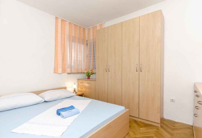 Bild 18