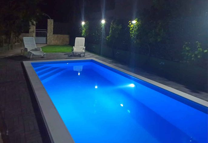 Bild 16