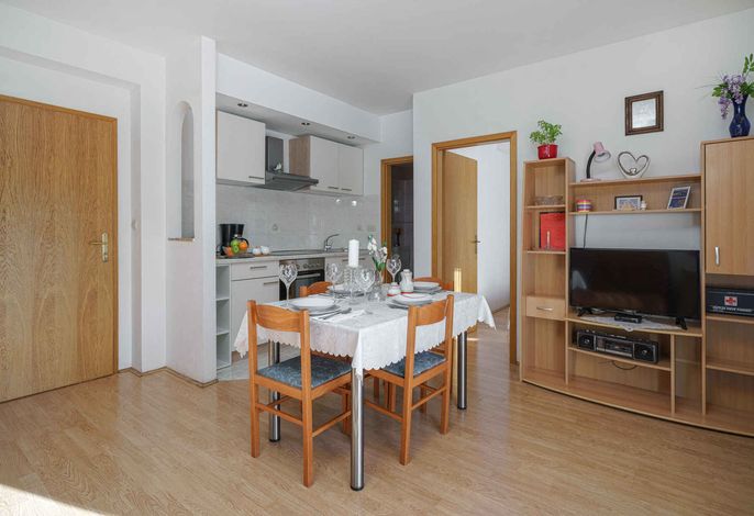 Bild 13
