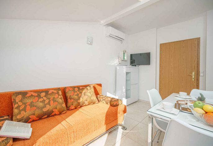 Bild 16