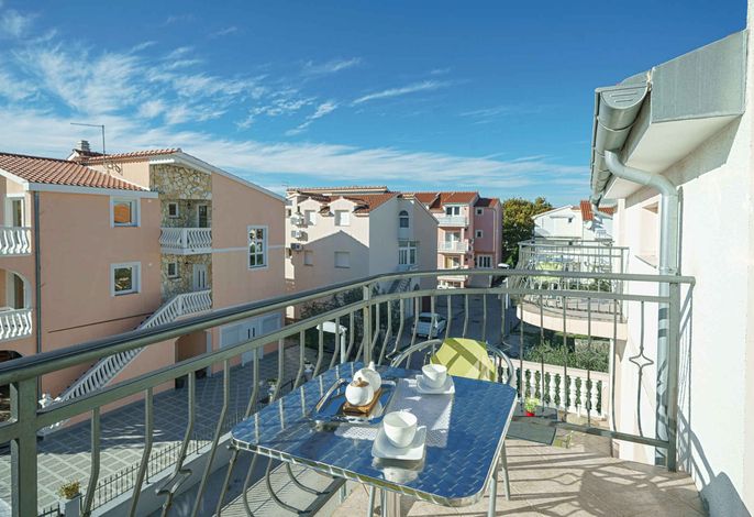 Bild 11