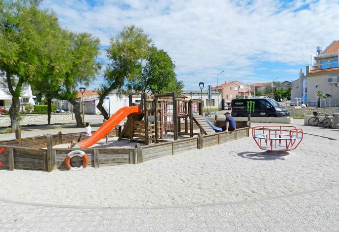 Bild 15