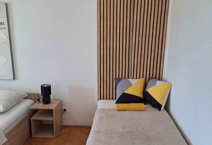 Bild 41