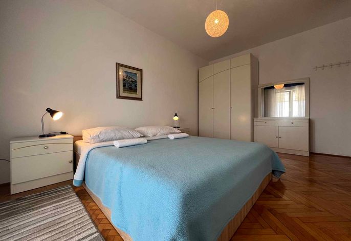 Bild 19