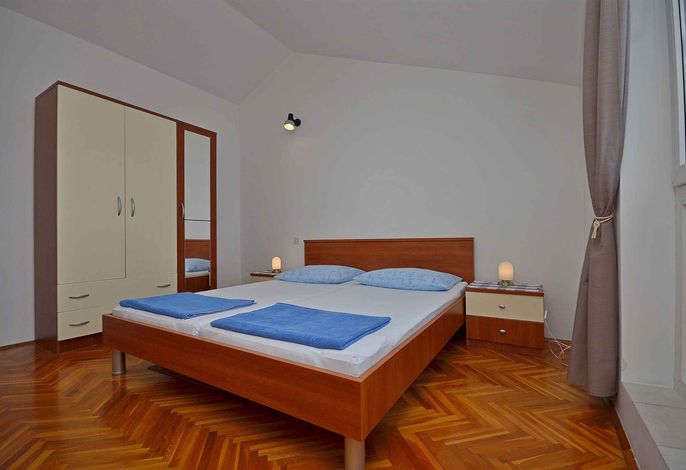 Bild 22