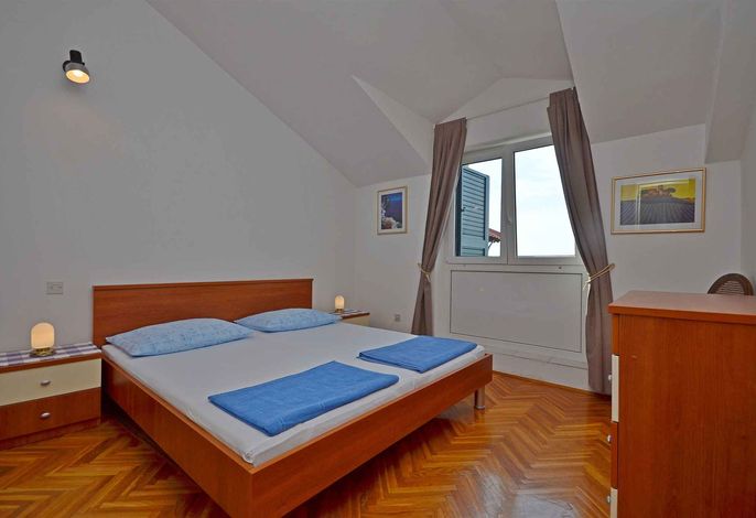 Bild 20