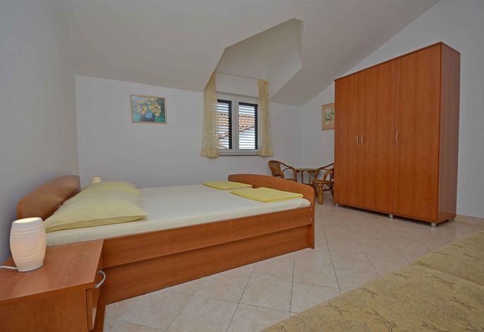 Bild 16