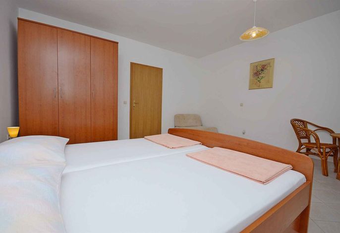 Bild 22
