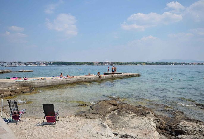 Bild 17