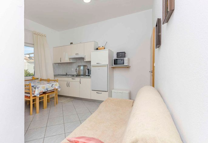 Bild 22