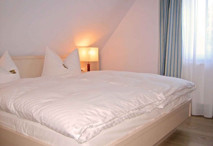 Photo Ferienhaus mit Terrasse und Balkon 8