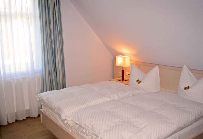 Photo Ferienhaus mit Terrasse und Balkon 7
