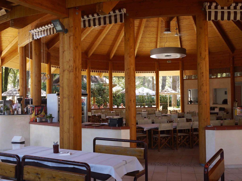 Villa mit Klimaanlage und Pool