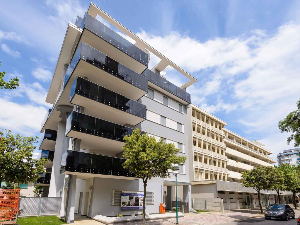 Ferienwohnung mit Klimaanlage