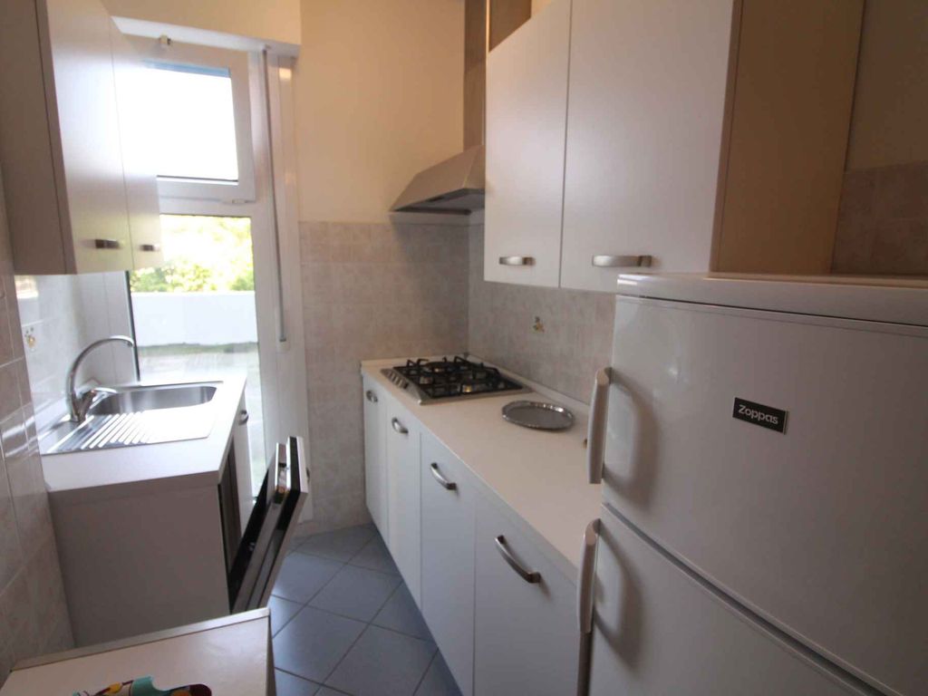 Ferienwohnung mit Pool