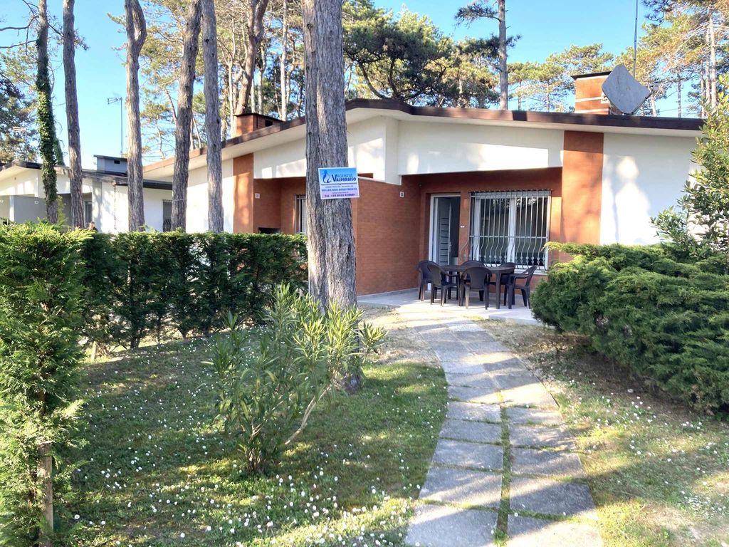 Ferienwohnung mit Terrasse
