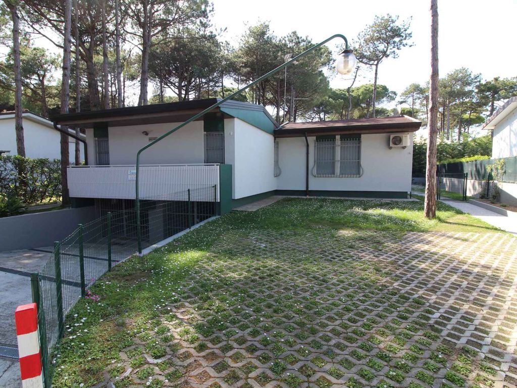 Ferienwohnung mit Terrasse