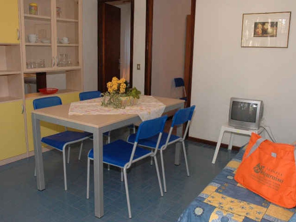 Ferienwohnung mit Klimaanlage, Garten und Terrasse