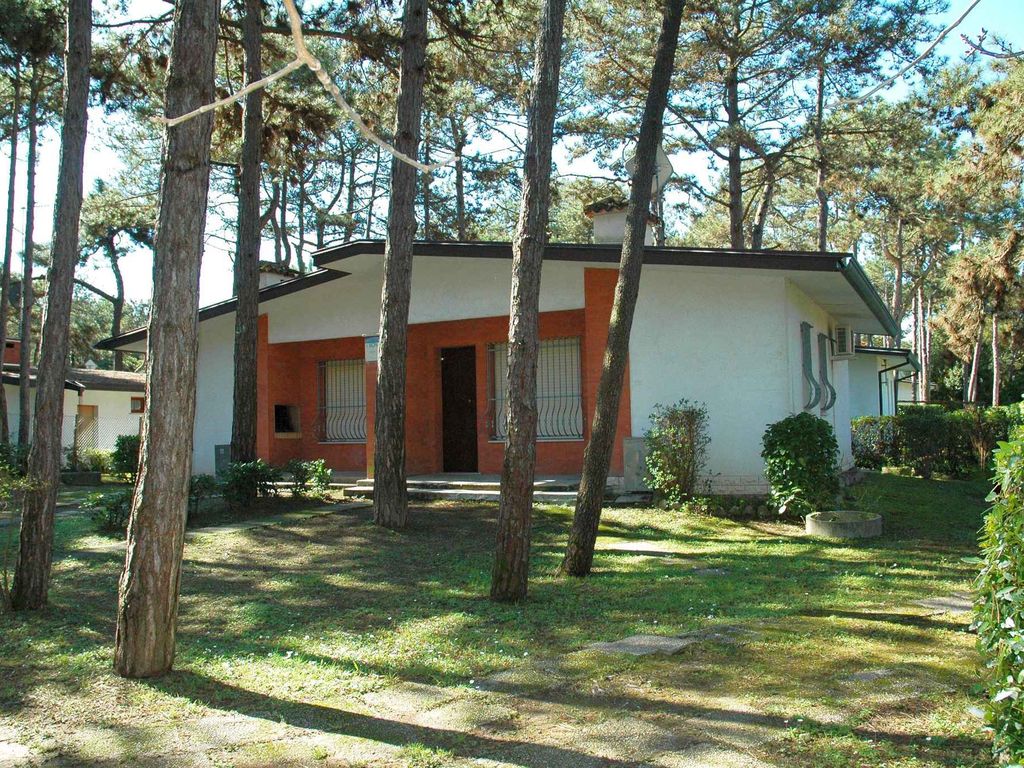 Ferienwohnung mit Klimaanlage, Garten und Terrasse