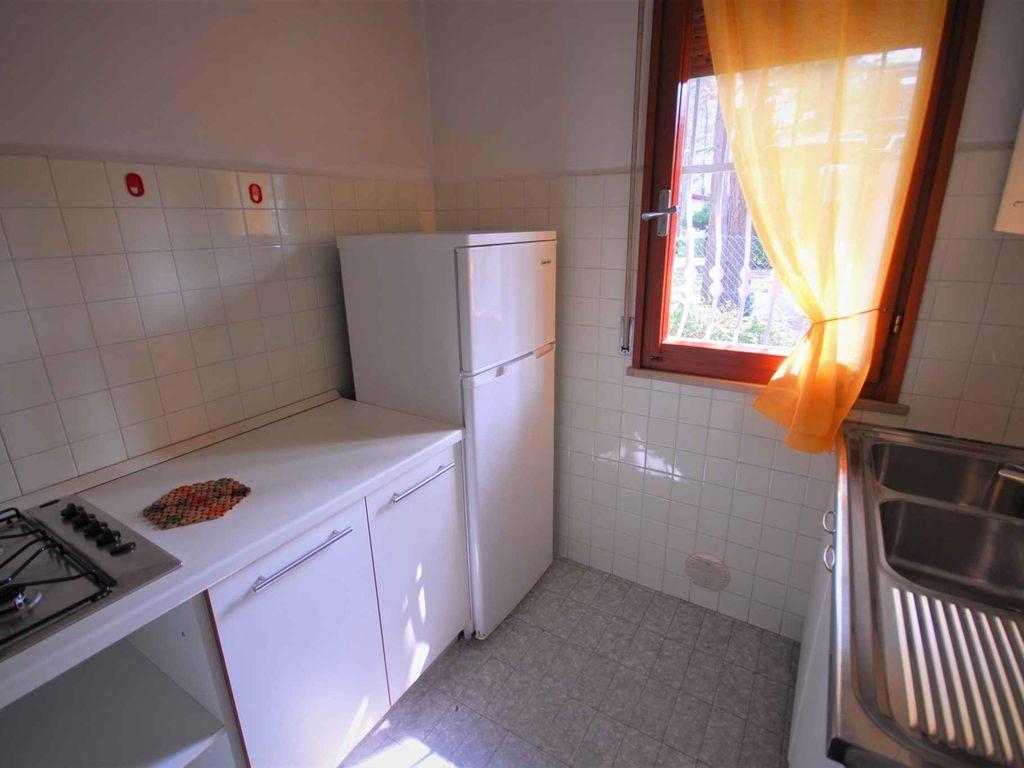 Ferienwohnung mit Klimaanlage, Garten und Terrasse