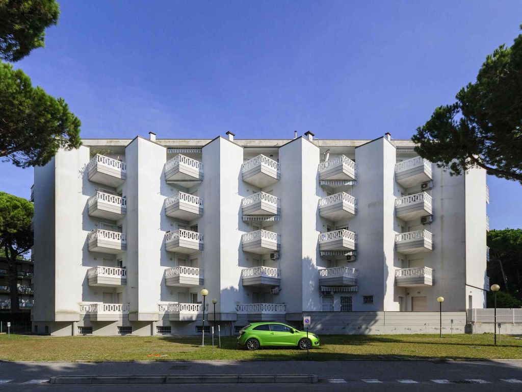 Ferienwohnung mit Klimaanlage und Pool