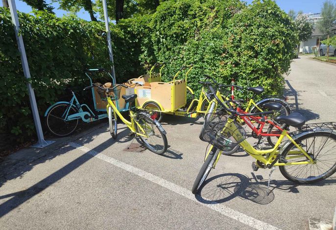 Bild 18