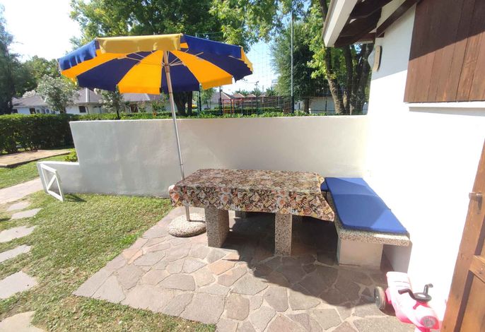 Bild 15