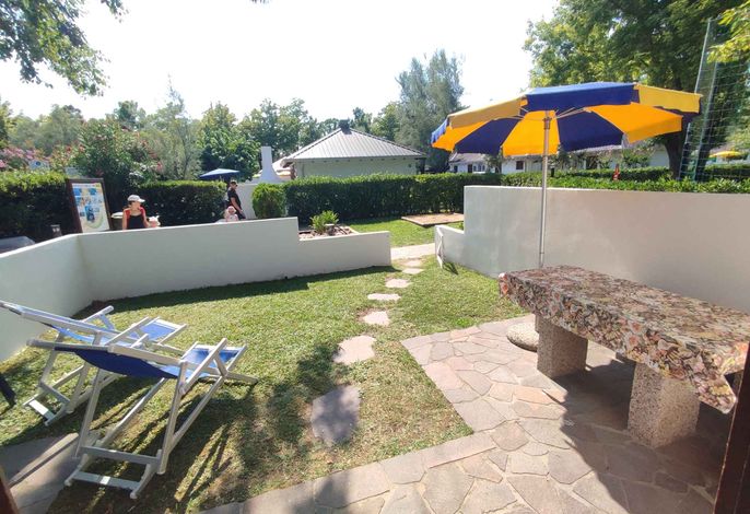 Bild 14