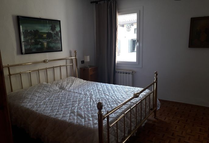 Bild 15