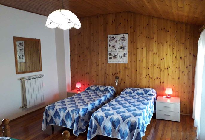 Bild 22