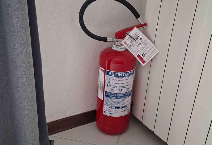 Bild 25