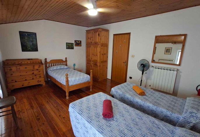 Bild 18