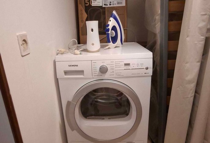 Bild 16