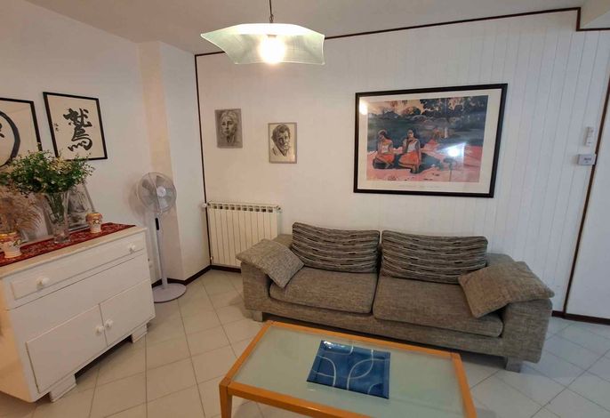 Bild 19