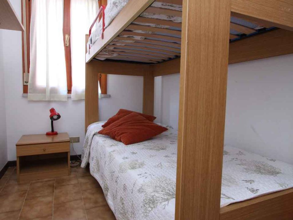 Ferienwohnung mit Pool und Klimaanlage