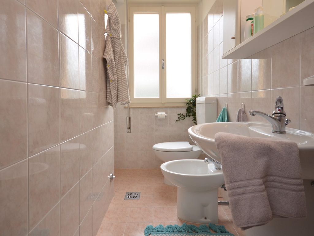 Ferienwohnung mit Klimaanlage