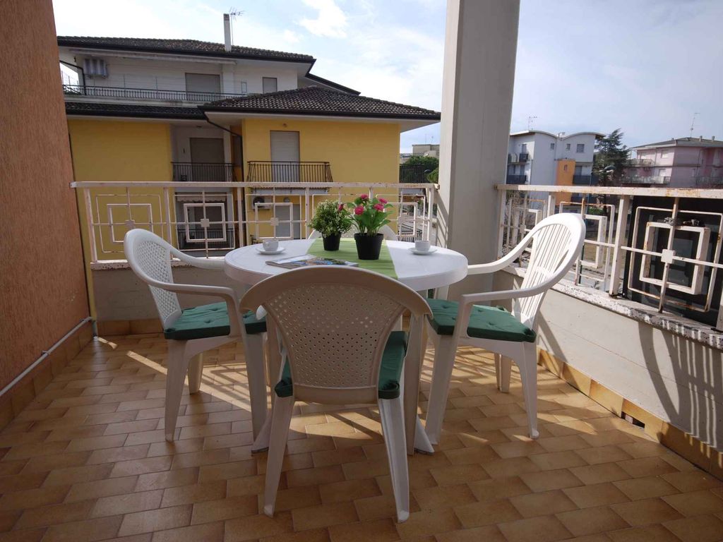 Ferienwohnung mit Pool