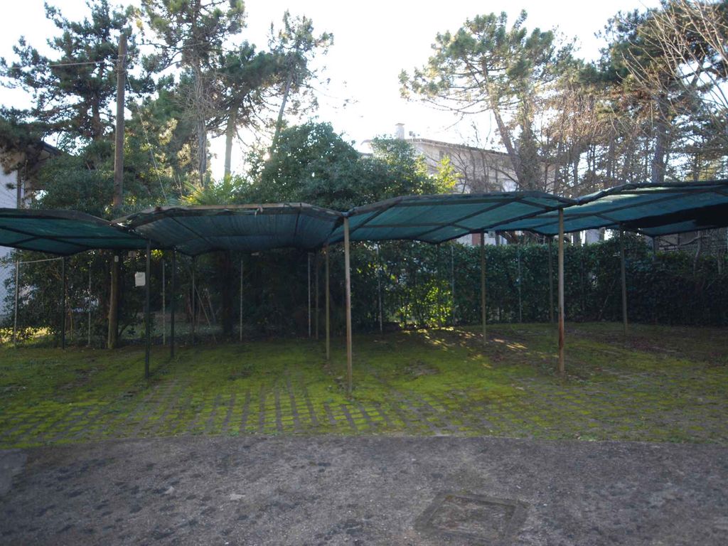 Ferienwohnung mit Balkon